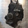 Двигун Ford Transit 2.4td 2000-2006 D0FA 196011 - 7