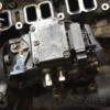 Паливний насос високого тиску (ТНВД) Ford Transit 2.4td 2000-2006 YC1Q9A543DD 196017 - 3