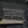 МКПП (механическая коробка переключения передач) 5-ступка Ford Transit 2.4td 2000-2006 YC1R7003HG 196019 - 7