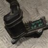 Сапун Mercedes A-class 2.0T 8V (W169) 2004-2012 A2660160134 196034 - 3