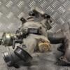 Турбіна (дефект) Mercedes A-class 2.0T 8V (W169) 2004-2012 A2660900280 196040 - 4