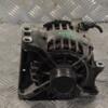 Генератор Mercedes A-class 2.0T 8V (W169) 2004-2012 A2661540902 196046 - 4