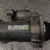Стартер Mercedes A-class 2.0T 8V (W169) 2004-2012 A0061510301 196054 - 3