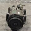 Компресор кондиціонера Mercedes A-class 2.0T 8V (W169) 2004-2012 A0022301311 196056 - 4
