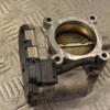 Дросельна заслінка електро Mercedes A-class 2.0T 8V (W169) 2004-2012 A2661410525 196064 - 3
