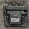 Блок управления двигателем Mercedes A-class 2.0T 8V (W169) 2004-2012 A2661538579 196067 - 3