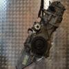 Двигун Mercedes A-class 2.0T 8V (W169) 2004-2012 M 266.980 196080 - 8