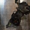 Двигатель Mercedes A-class 2.0cdi (W169) 2004-2012 OM 640.941 196087 - 7