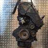 Двигун Kia Sorento 2.5crdi 2002-2009 D4CB 196093 - 7