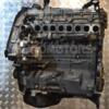Двигатель Hyundai H1 2.5crdi 1997-2007 D4CB 196093 - 2