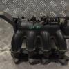 Колектор впускний пластик Mercedes A-class 2.0T 8V (W169) 2004-2012 A2661410501 196100 - 3