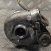 Турбина Renault Master 2.8dti 1998-2010 99466793 196102 - 4