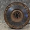 Маховик Renault Master 2.8dti 1998-2010 7471276 196107 - 3