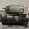 Стартер Renault Master 2.8dti 1998-2010 7700313447 196109 - 3