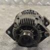 Генератор Renault Master 2.8dti 1998-2010 7700300408 196111 - 4