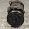 Компресор кондиціонера (дефект) Renault Master 2.8dti 1998-2010 7700300462 196114 - 4