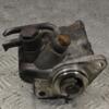 Насос гидроусилителя руля (ГУР) Renault Master 2.8dti 1998-2010 7700300535 196120 - 3