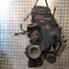 Двигун Renault Master 2.8dti 1998-2010 Sofim 8140.43 196140 - 7