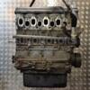 Двигатель Renault Master 2.8dti 1998-2010 Sofim 8140.43 196140 - 4