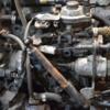 Топливный насос высокого давления (ТНВД) Renault Master 2.8dti 1998-2010 0460424148 196146 - 3