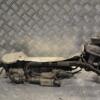 Рульова рейка з ЕУР Audi TT (8J) 2006-2015 8J1423051F 196149 - 3