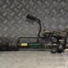 Рульова рейка Chevrolet Lacetti 2003-2013 95209431 196155 - 3