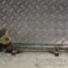 Рулевая рейка механ под электроусилитель Renault Kangoo 2008-2013 8200409281 196157 - 3