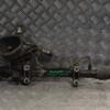 Рулевая рейка Renault Kangoo 1998-2008 8200054185 196159 - 3