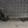 Рульова рейка механ під електропідсилювач Nissan Qashqai 2007-2014 48001JD900 196162 - 3