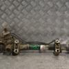Рулевая рейка Renault Kangoo 1998-2008 8200033768 196164 - 3