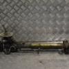 Рульова рейка 00- VW Sharan 1995-2010 YM213A500AB 196167 - 3
