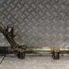 Рульова рейка Renault Trafic 2001-2014 8200875897 196171 - 3