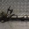 Рульова рейка Hyundai Getz 2002-2010 577001C090 196178 - 3