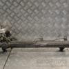Рулевая рейка Audi A6 (C6) 2004-2011 4F1422065R 196180 - 3