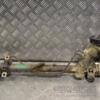 Рульова рейка Skoda Fabia 1999-2007 6Q1423055BA 196182 - 3