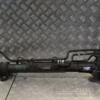 Рульова рейка Citroen Jumper 2002-2006 1340777080 196186 - 3