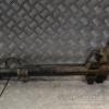 Рульова рейка Hyundai H1 1997-2007 577004A650 196189 - 4