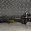 Рульова рейка Hyundai Santa FE 2000-2006 5770026200 196192 - 3