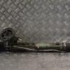 Рульова рейка 09- Citroen C4 2004-2011 6820000084 196196 - 3