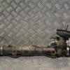 Рульова рейка 09- Citroen C4 2004-2011 6820000084 196196 - 4