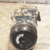 Компрессор кондиционера Mercedes C-class 2.2cdi (W204) 2007-2015 4472605992 221977 - 4