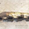 Колектор випускний Mercedes C-class 2.2cdi (W204) 2007-2015 A6511420001 221988 - 3