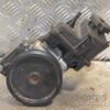 Насос гідропідсилювача керма (ГУР) Mercedes C-class 2.2cdi (W204) 2007-2015 A0064661501 221997 - 4
