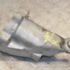 Кронштейн двигуна правий Mercedes C-class 2.2cdi (W204) 2007-2015 A6512233504 222010 - 3