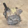 Вакуумный насос Mercedes C-class 2.2cdi (W204) 2007-2015 A6512300265 222020 - 3