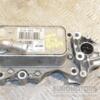 Теплообмінник (Радіатор масляний) Mercedes C-class 2.2cdi (W204) 2007-2015 A6511800665 222026 - 3