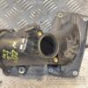 Патрубок впускного колектора Mercedes C-class 2.2cdi (W204) 2007-2015 A6510900028 222028 - 3