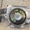Помпа (Насос водяной) Mercedes C-class 2.2cdi (W204) 2007-2015 A6512007701 222040 - 3