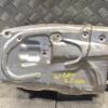 Корпус повітряного фільтра Mercedes C-class 2.2cdi (W204) 2007-2015 A6510901101 222051 - 3