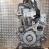 Двигатель Mercedes E-class 2.2cdi (W212) 2009-2016 OM 651.911 222065 - 8